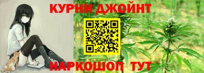 ECSTASY Краснодар
