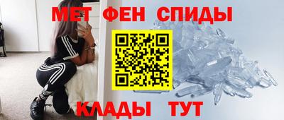 ECSTASY Краснодар