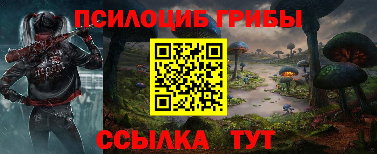 Галлюциногенные грибы прущие грибы  Галлюциногенные грибы GOLDEN TEACHER  Вход с VPN  Екатеринбург 